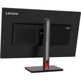 Lenovo Thinkvision P32pz-30 31,5" schwarz