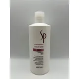 Wella SP Color Save 500 ml