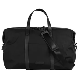 Bugatti Maro Reisetasche onesize Schwarz