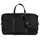 Bugatti Maro Reisetasche onesize Schwarz