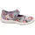 superfit Belinda Lila 25