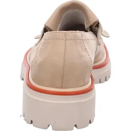 Paul Green 2734 beige | Gr.: 39