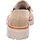 Paul Green 2734 beige | Gr.: 39
