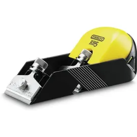 Stanley RB 5