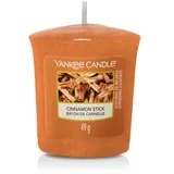 Yankee Candle Cinnamon Stick