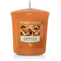 Yankee Candle Cinnamon Stick