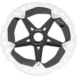 Shimano RT-MT900