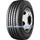 Falken RI151 385/65 R22.5 164K