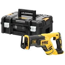 DeWalt DCS367NT-XJ ohne Akku