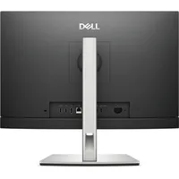 Dell Pro Aio Qc24250 24" Ultra 7-265 16 GB