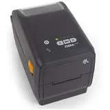 Zebra Technologies Zebra ZD411 - Etikettendrucker - Thermotransfer - Rolle (5,7 cm) - 203 dpi - bis zu 152 mm/Sek.
