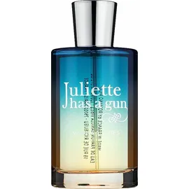 Juliette Has a Gun Vanilla Vibes Eau de Parfum 50 ml