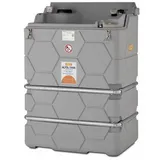 Cemo GmbH CEMO CUBE-Altöltank 1000 Indoor
