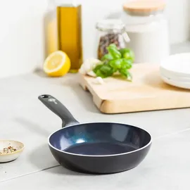 GreenPan Torino Bratpfanne 24 cm