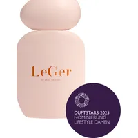 LeGer By Lena Gercke Signature Eau de Parfum