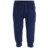 VENICE BEACH VB Maggy 3/4-Hose Blau XS