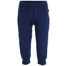 VENICE BEACH VB Maggy 3/4-Hose Blau XS