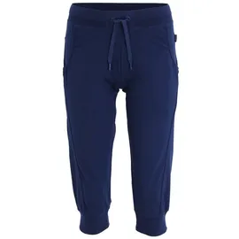 VENICE BEACH VB Maggy 3/4-Hose Blau XS