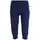 VENICE BEACH VB Maggy 3/4-Hose Blau XS