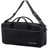 Gewa 277410 Notenpult- und Notentasche Premium