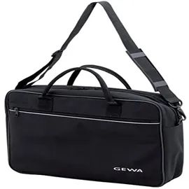 Gewa 277410 Notenpult- und Notentasche Premium