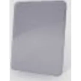 MRA Vario-Touringscreen Motorradscheibe getönt für K 1200S 04-/K1300S 09