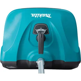 Makita Schneefräsen-Aufsatz SN400MP