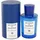 Acqua di Parma Blu Mediterraneo Mandorlo di Sicilia Eau de Toilette 30 ml