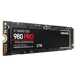 Samsung 980 Pro 2 TB M.2