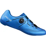 Shimano RC503 Blau 45