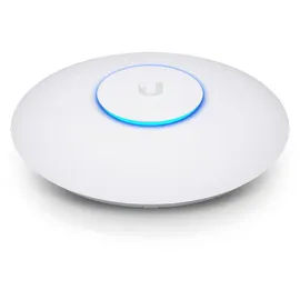UBIQUITI networks nanoHD 5er Pack