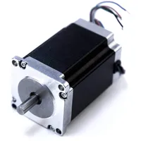 Act-motor Nema23 Stepper Motor, 23HS9440-26 1.8° Schrittwinkel, 2.4 Nm