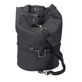 KLICKfix Matchpack schwarz