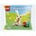 LEGO Creator - Osterhase mit bunten Eiern (30668)