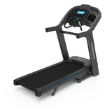 Horizon Fitness 7.4AT Laufband