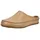 HAFLINGER Hausschuhe Beige 38