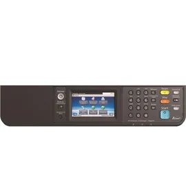 Kyocera Ecosys M2735dw