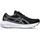 Asics Gel-Kayano 30 Herren black/sheet rock 42,5