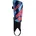 SkyBlue/Navy/Coral S