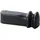 Kyocera RSD-01 BK