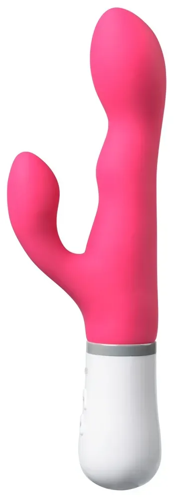 Lovense Nora (24,2 cm, Ø 3,5 cm)