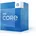 Intel I5-13500 LGA 1700 2 50 GHz 14 Prozessor