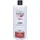 Wella Nioxin System 4 Scalp + Hair Shampoo 1000 ml