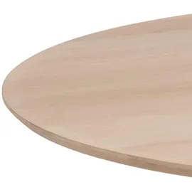 Actona Esstisch Ø120 cm