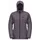 Jack Wolfskin Moonrise 3in1 Jacket Damen wild blossom XL