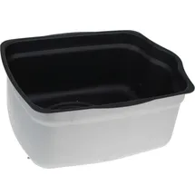 SEB - Behälter Und Heizelement Für Bratpfanne - Ss993478