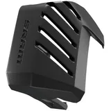 Sram Batterieabdeckung Eagle AXS