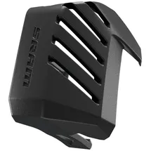 Sram Batterieabdeckung Eagle AXS