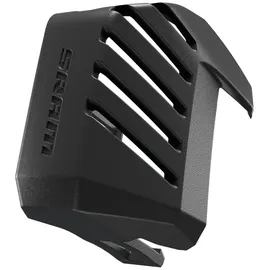 Sram Batterieabdeckung Eagle AXS