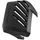 Sram Batterieabdeckung Eagle AXS